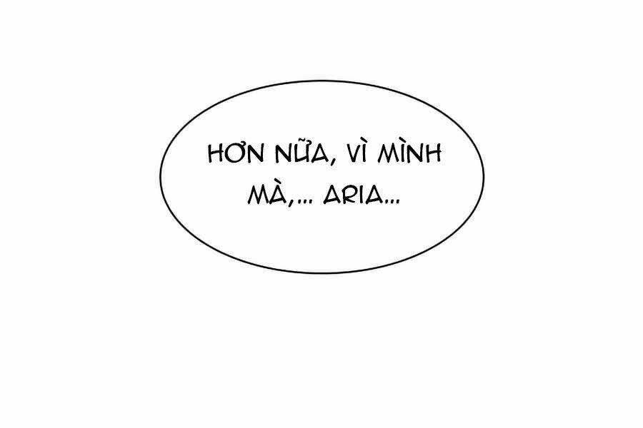 Chương 54 - Trang 168