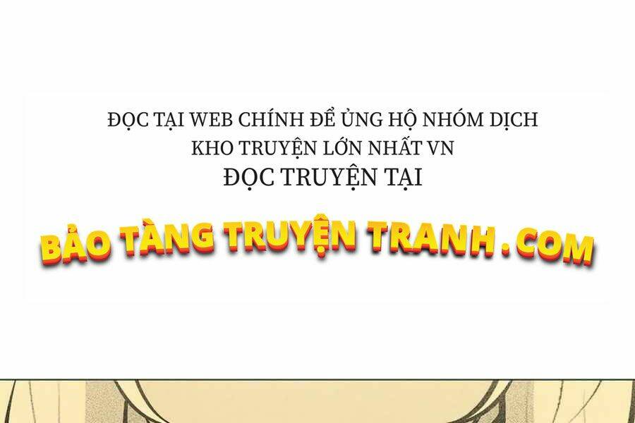 Chương 54 - Trang 169