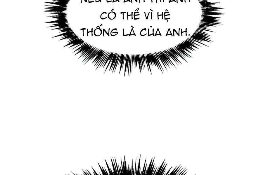 Chương 54 - Trang 171