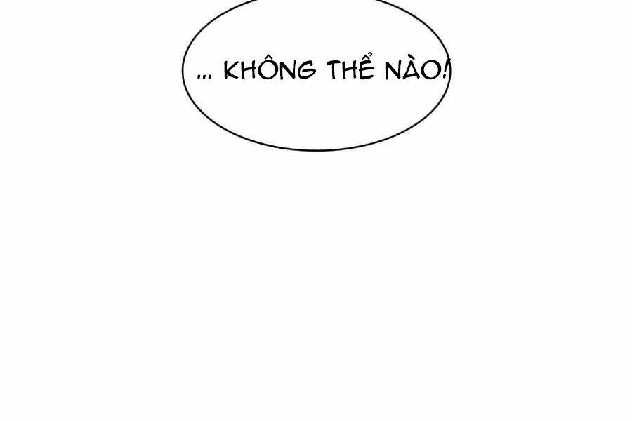 Chương 54 - Trang 176