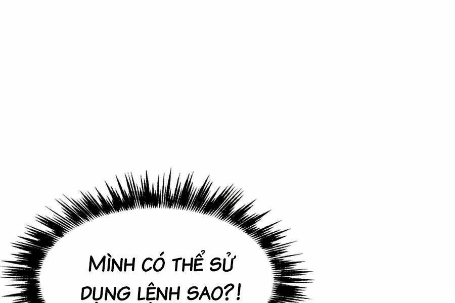 Chương 54 - Trang 181