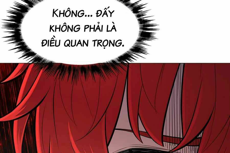 Chương 54 - Trang 185