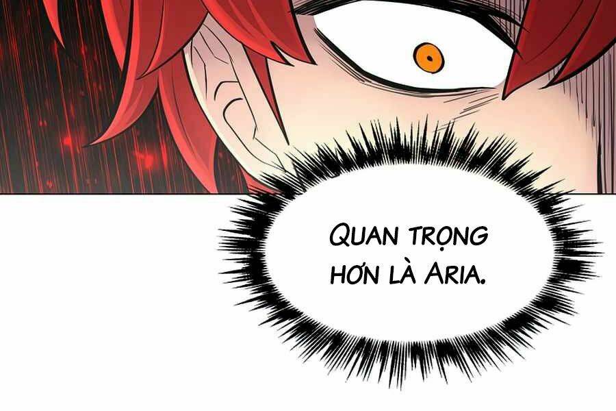 Chương 54 - Trang 186