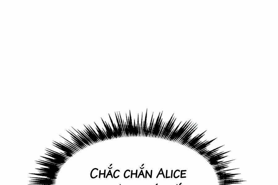 Chương 54 - Trang 187