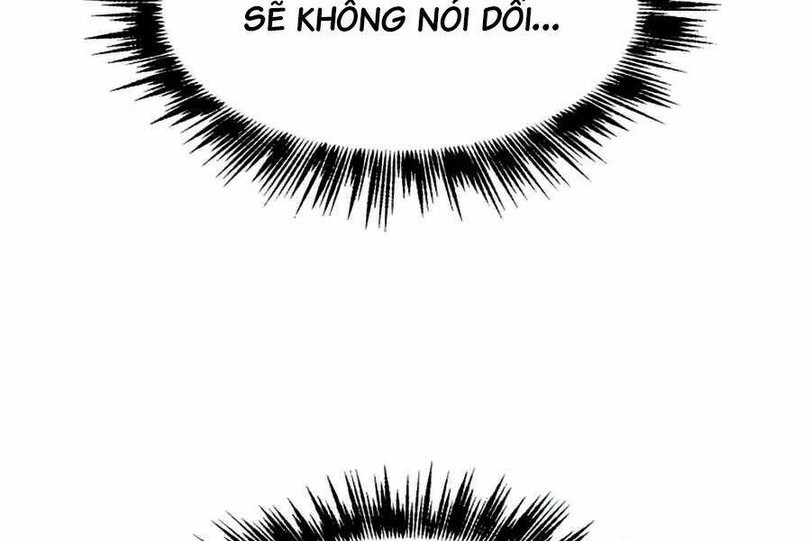 Chương 54 - Trang 188