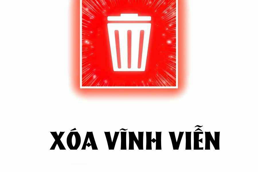 Chương 54 - Trang 194