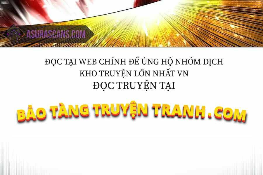 Chương 54 - Trang 197