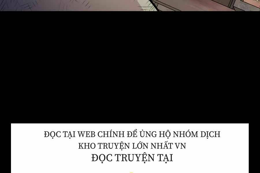 Chương 54 - Trang 21