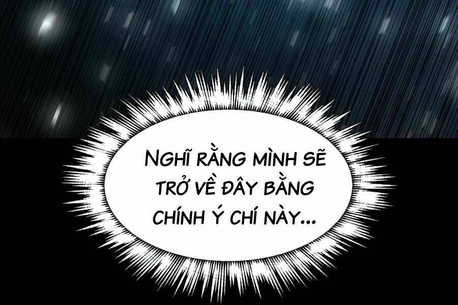 Chương 54 - Trang 201