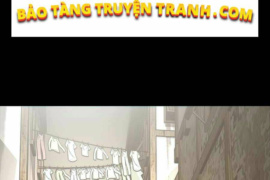 Chương 54 - Trang 22