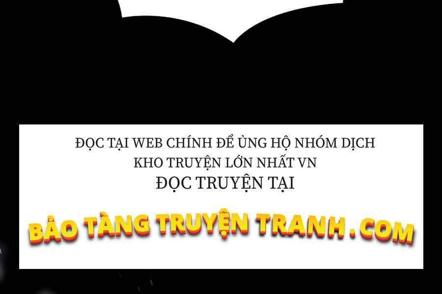 Chương 54 - Trang 211