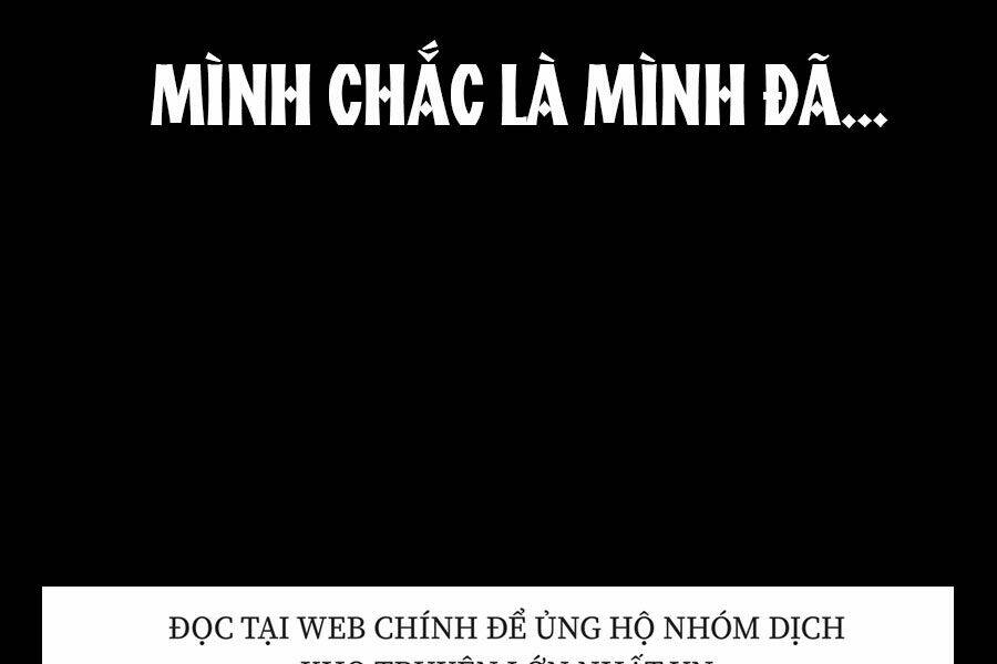 Chương 54 - Trang 228