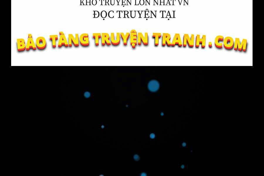 Chương 54 - Trang 229