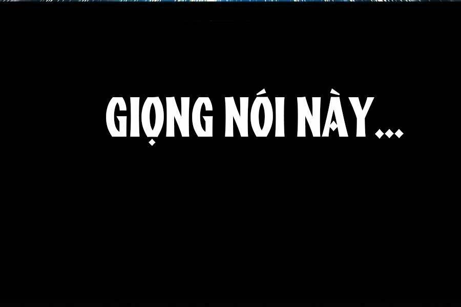 Chương 54 - Trang 236