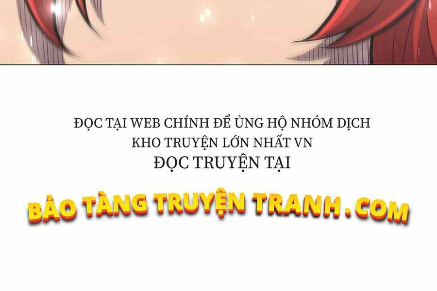 Chương 54 - Trang 239