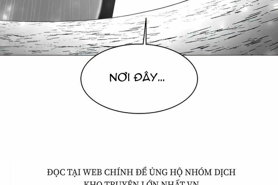 Chương 54 - Trang 245