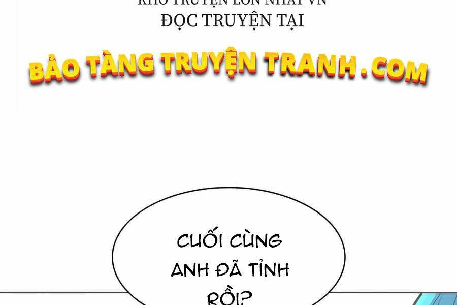 Chương 54 - Trang 246