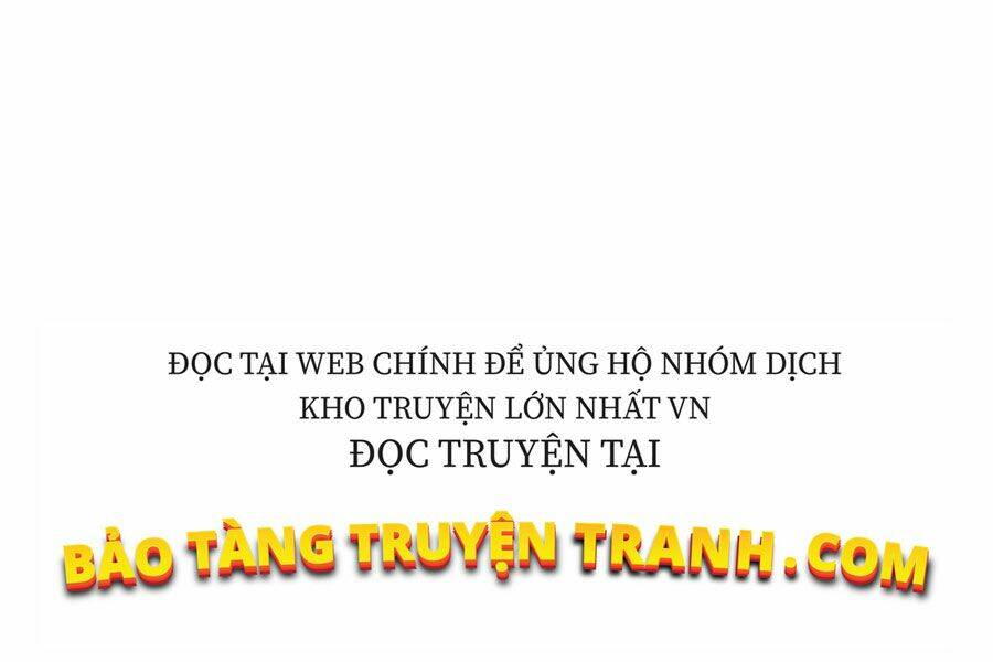 Chương 54 - Trang 254