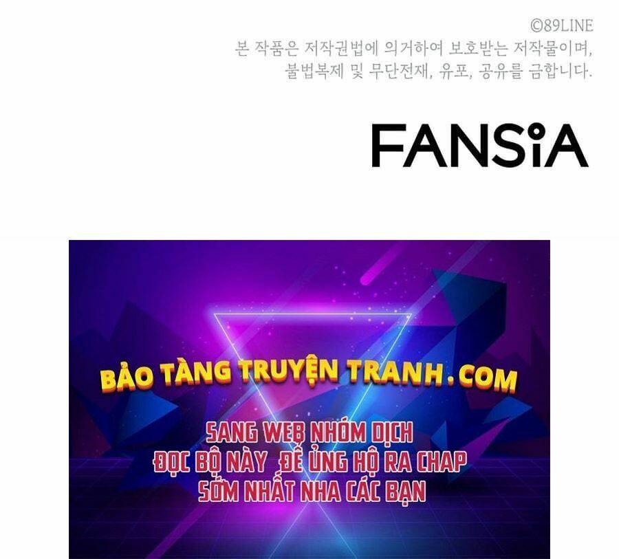 Chương 54 - Trang 256