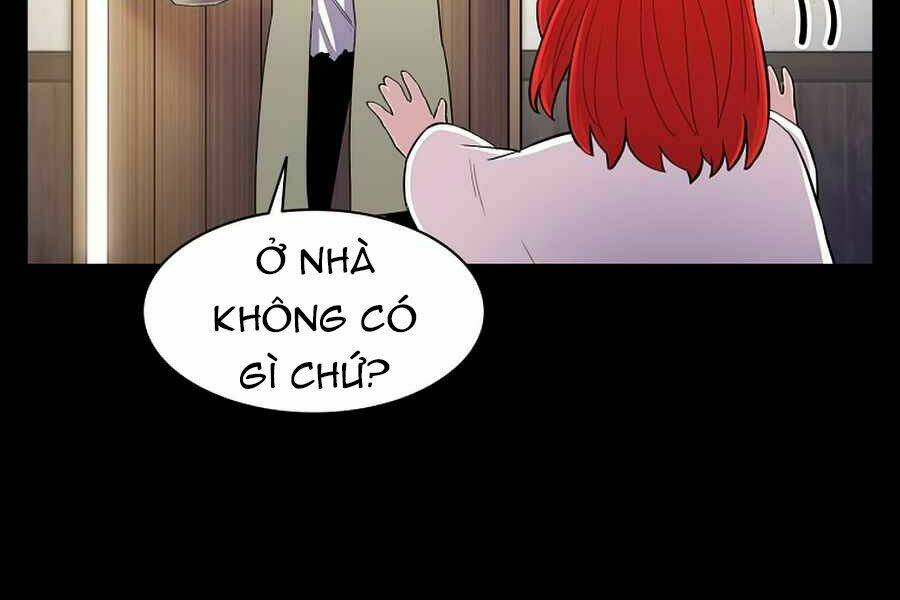 Chương 54 - Trang 28