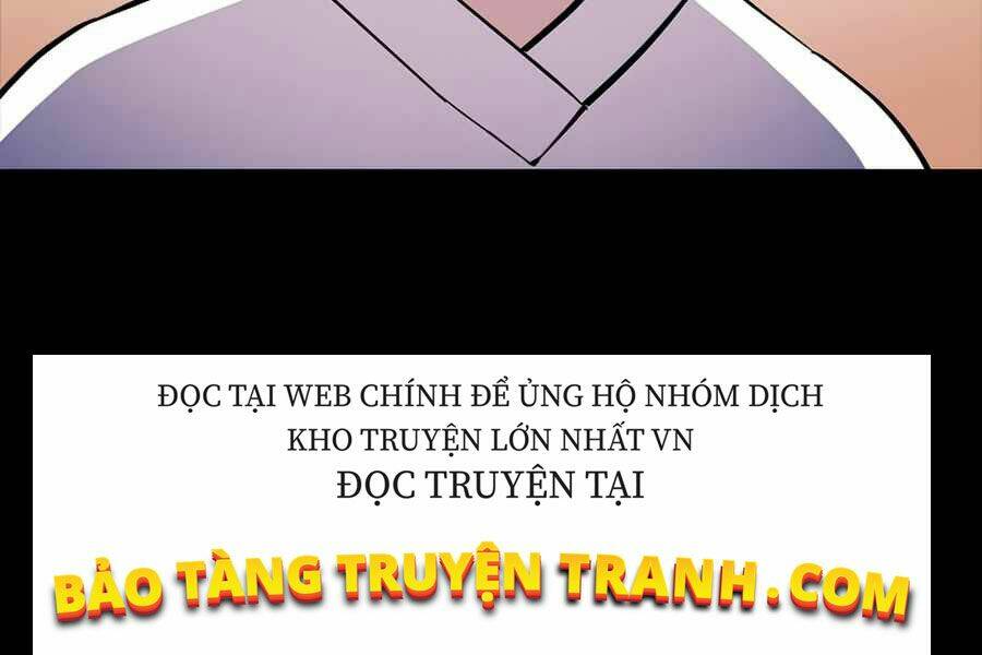 Chương 54 - Trang 37