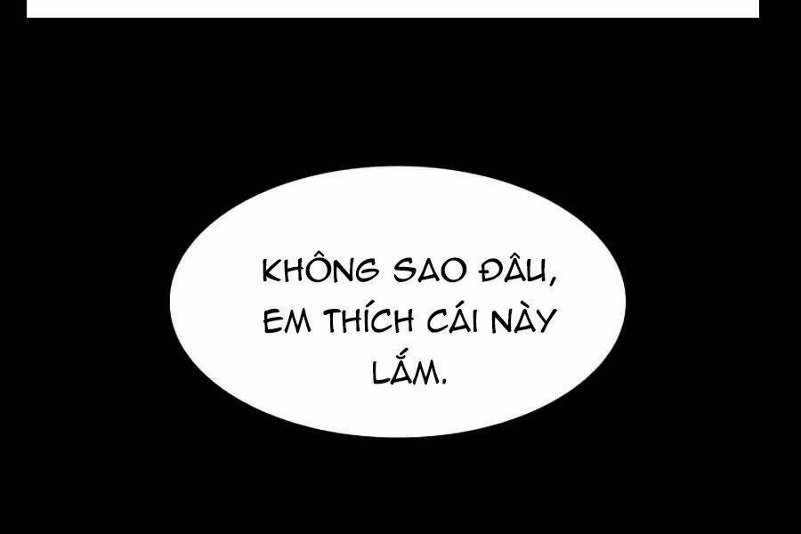 Chương 54 - Trang 38