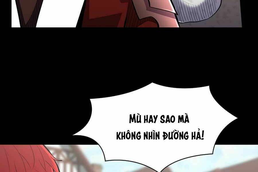 Chương 54 - Trang 6