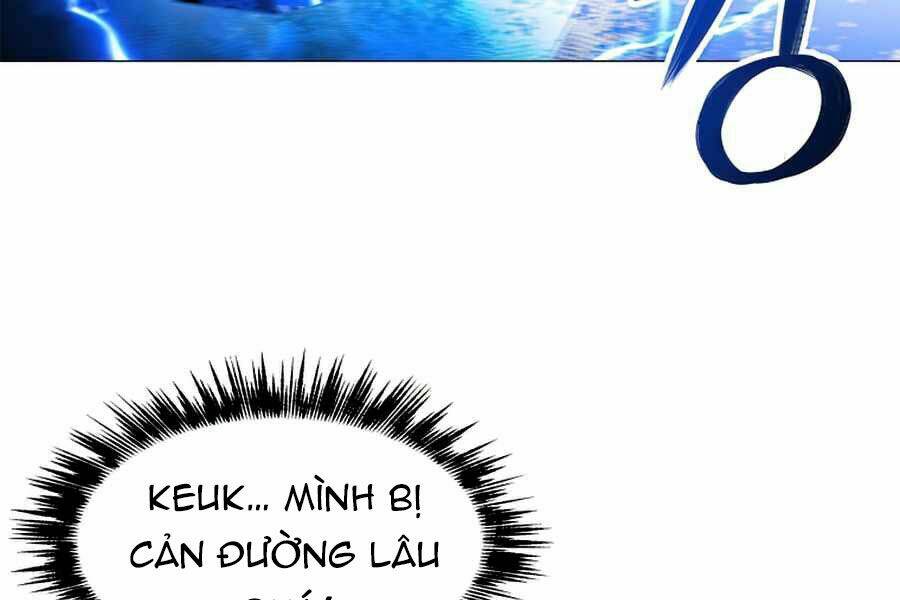 Chương 54 - Trang 52