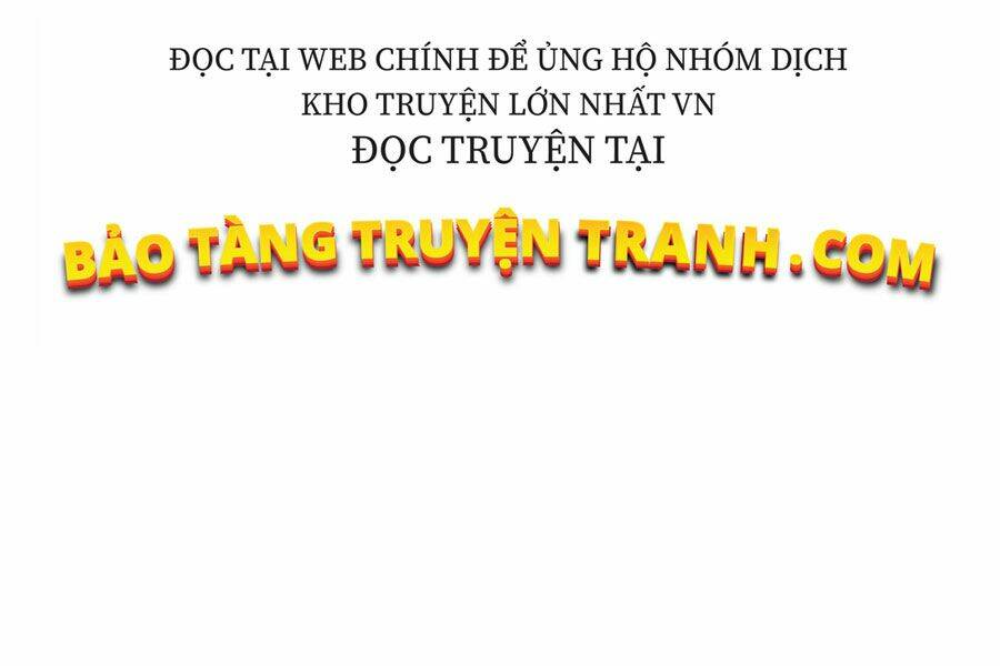 Chương 54 - Trang 59
