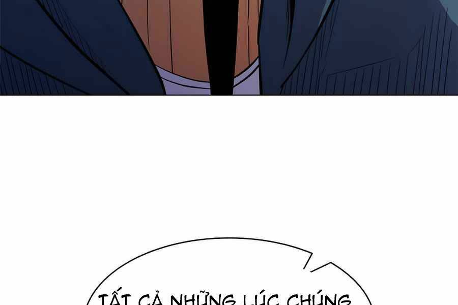 Chương 54 - Trang 72
