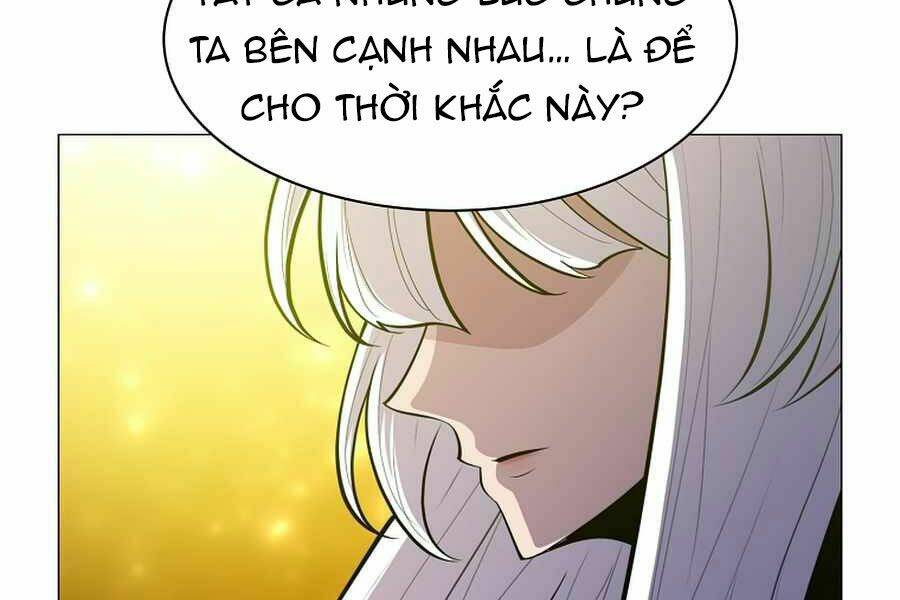 Chương 54 - Trang 73