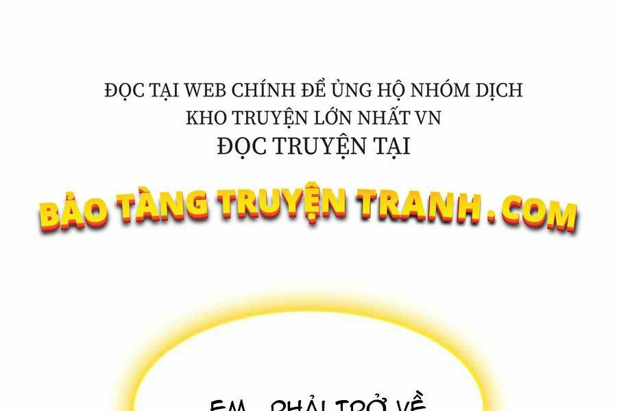 Chương 54 - Trang 75