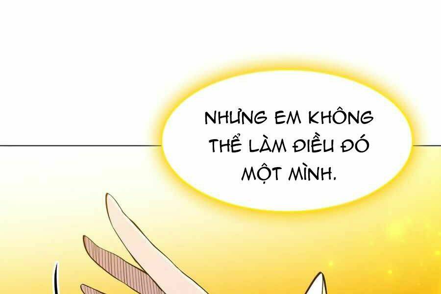 Chương 54 - Trang 77
