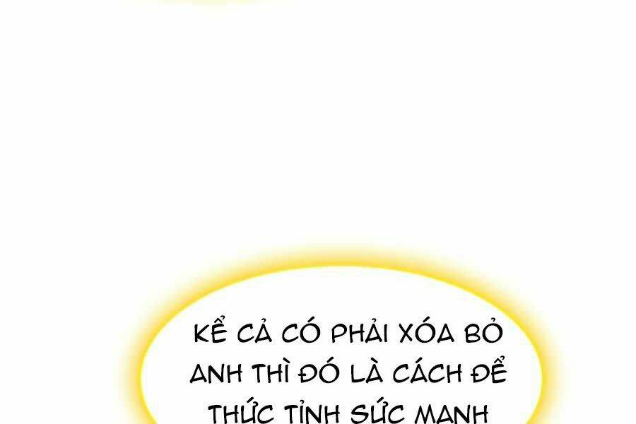 Chương 54 - Trang 79