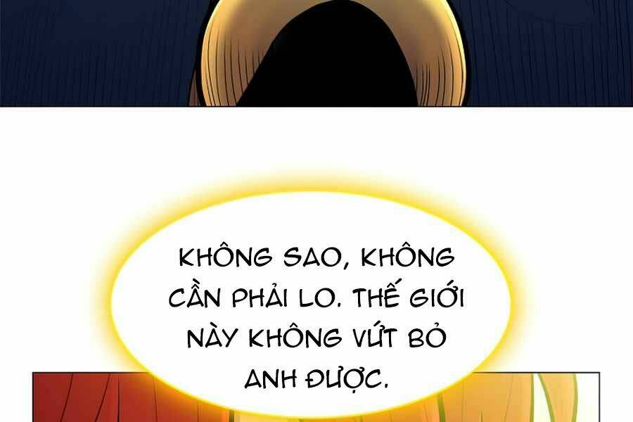 Chương 54 - Trang 82