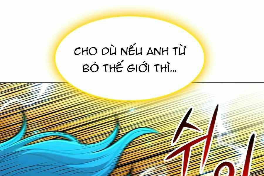 Chương 54 - Trang 84