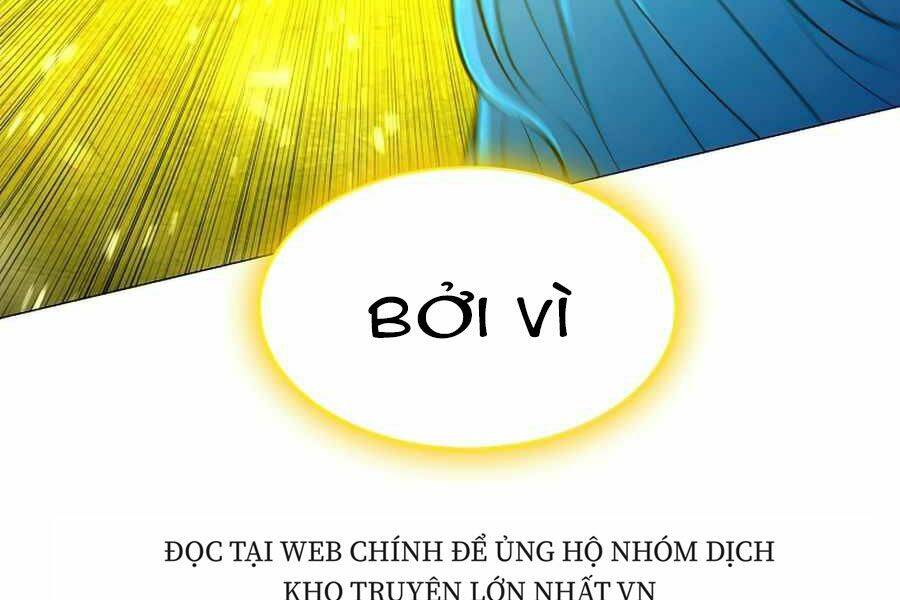 Chương 54 - Trang 87