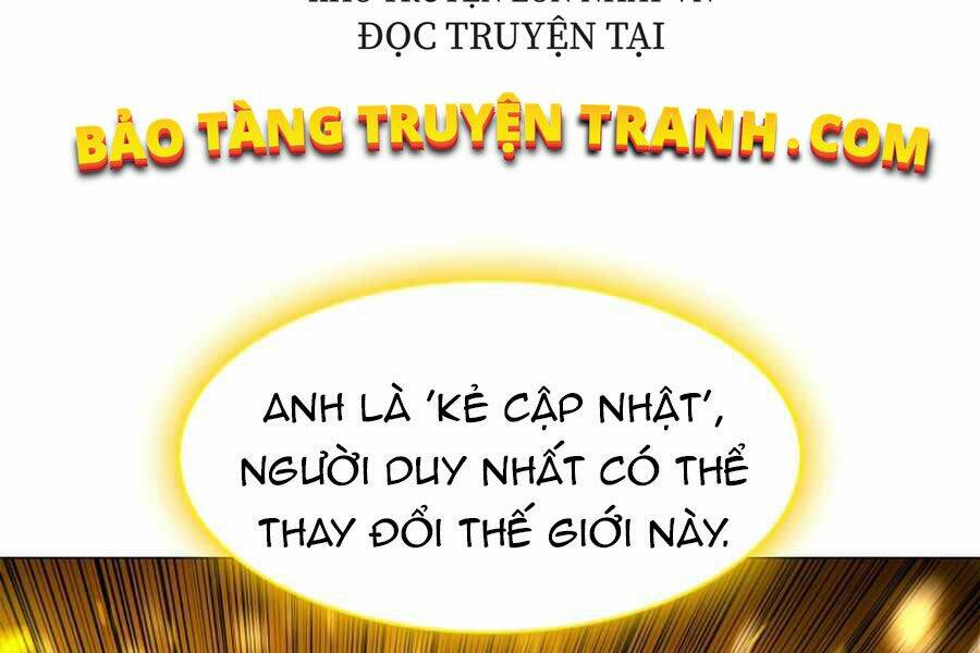 Chương 54 - Trang 88