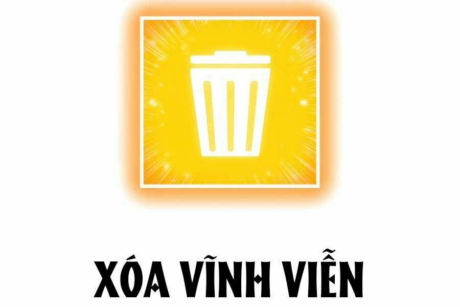 Chương 54 - Trang 91