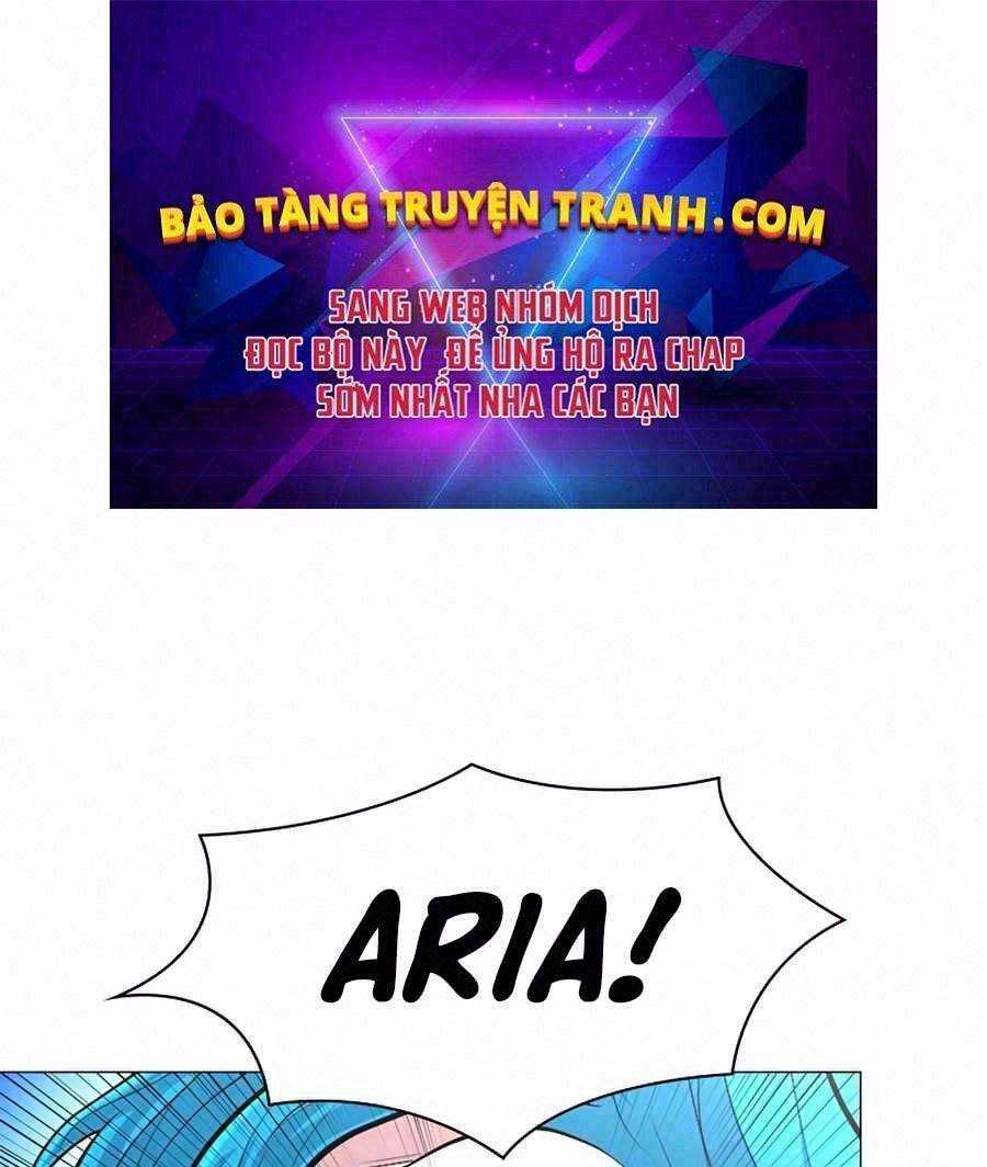 Chương 55 - Trang 1