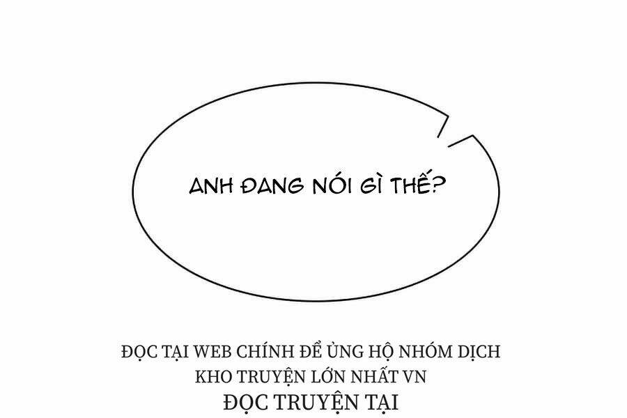 Chương 55 - Trang 11