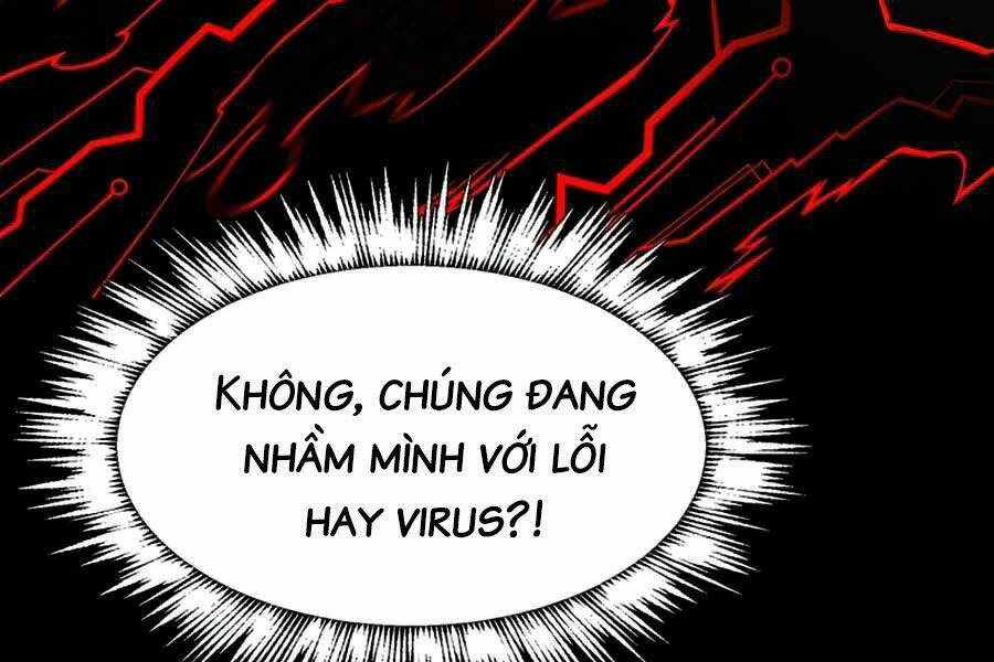 Chương 55 - Trang 101