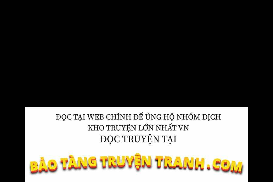 Chương 55 - Trang 109