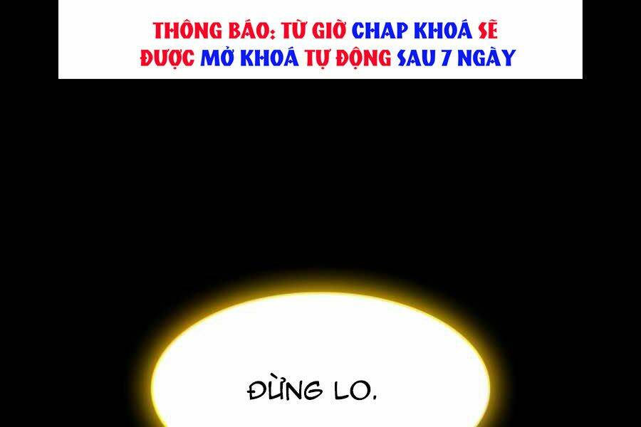 Chương 55 - Trang 110