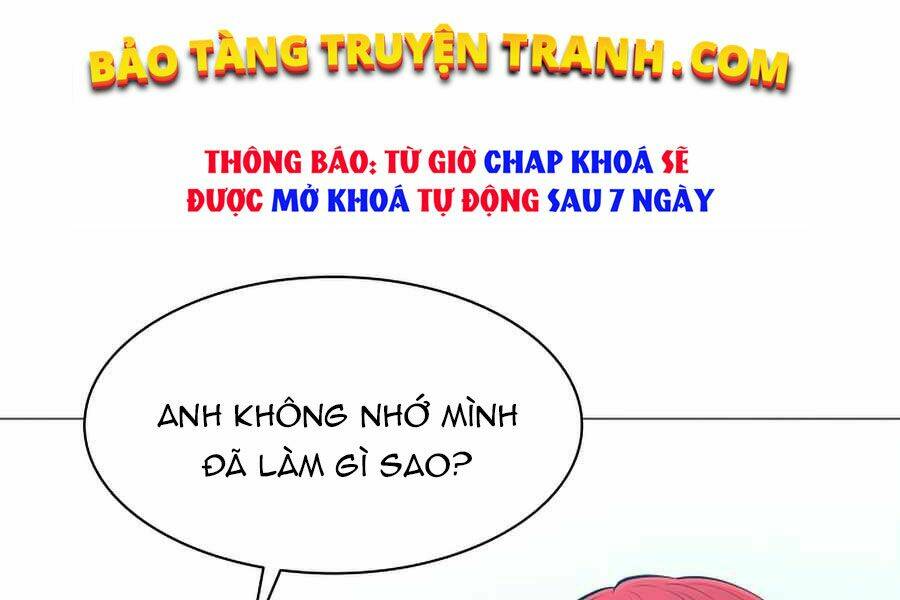 Chương 55 - Trang 12