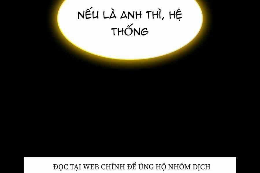 Chương 55 - Trang 117