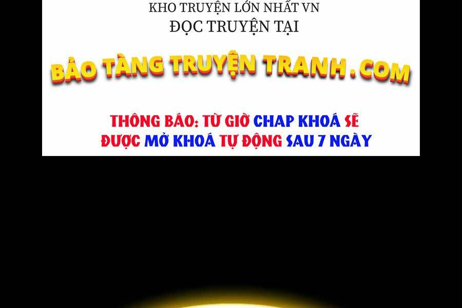 Chương 55 - Trang 118