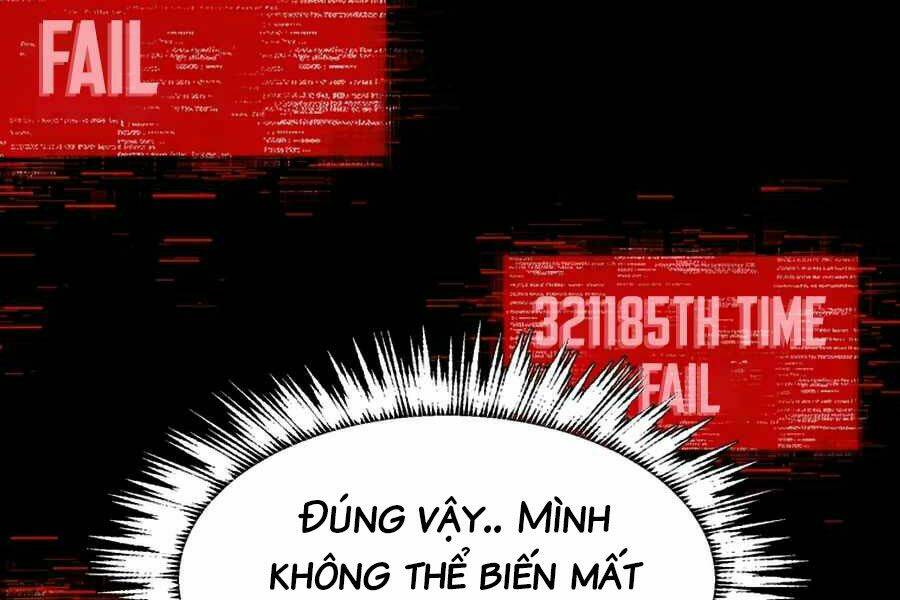 Chương 55 - Trang 126
