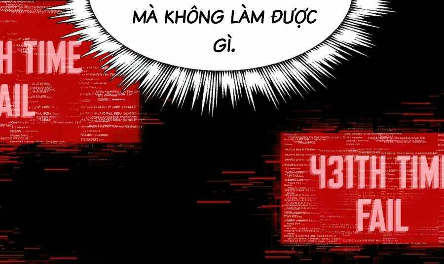 Chương 55 - Trang 127