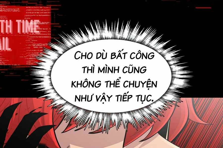 Chương 55 - Trang 128